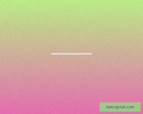 世界杯赛事分析赔率解析各大体育竞猜公司最新预测与竞猜参与技巧数据研判