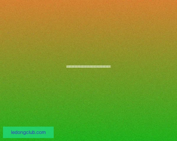 二零二六世界杯决赛前后精彩赛事盘点与全球球迷热情回顾数据研判