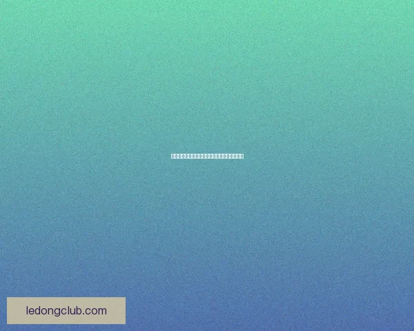 从海军军官到篮坛篮球生涯高光与竞技价值解析